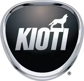 Kioti Tractors for sale in California Kioti Tractors for sale in California