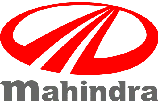 Mahindra Tractors for sale in California Mahindra Tractors for sale in California