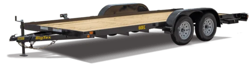 Trailer Super Store Car Haulers for sale in California Trailer Super Store Car Haulers for sale in California