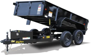 Trailer Super Store Dump Trailers for sale in California Trailer Super Store Dump Trailers for sale in California