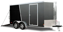 Trailer Super Store Enclosed Trailers for sale in California Trailer Super Store Enclosed Trailers for sale in California