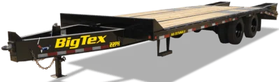 Trailer Super Store Flatbeds Trailers for sale in California Trailer Super Store Flatbeds Trailers for sale in California