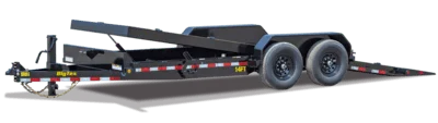 Trailer Super Store Tilt Trailers for sale in California Trailer Super Store Tilt Trailers for sale in California