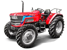 Trailer Super Store Tractors for sale in California Trailer Super Store Tractors for sale in California