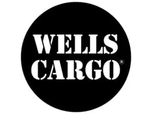 Wells Cargo Trailers for sale in California Wells Cargo Trailers for sale in California