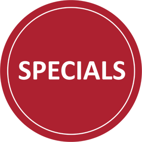 specials Trailer Super Store Equipment Trailers for sale in California