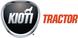 logo-kioti-tractor Kioti Tractors for sale in California